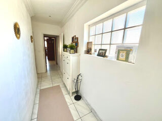  Maison à vendre 7 pièces 200 m²