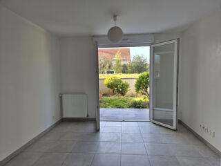  Appartement � vendre 2 pi�ces 39 m�
