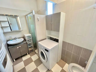  Maison à vendre 3 pièces 68 m²