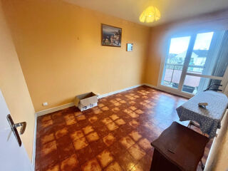  Appartement � vendre 4 pi�ces 83 m�