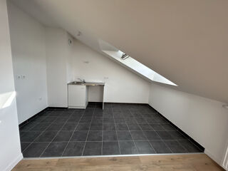  Appartement � vendre 3 pi�ces 104 m�