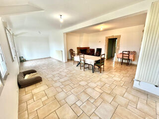  Maison � vendre 7 pi�ces 138 m�