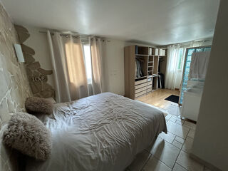  Maison à vendre 6 pièces 170 m²