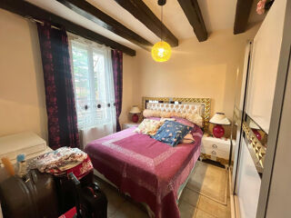  Maison � vendre 4 pi�ces 78 m�