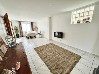  Maison à vendre 7 pièces 200 m²