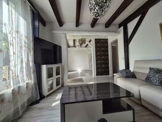  Maison � vendre 4 pi�ces 78 m�