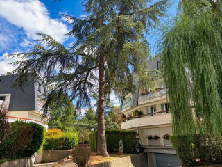  Duplex/triplex à vendre 3 pièces 78 m²
