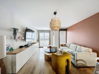  Duplex/triplex � vendre 4 pi�ces 100 m�