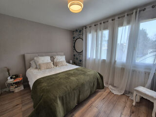  Maison � vendre 5 pi�ces 109 m�