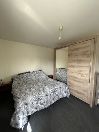  Appartement � vendre 3 pi�ces 68 m�