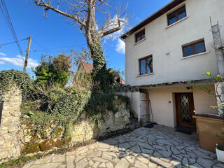  Maison � vendre 5 pi�ces 133 m�