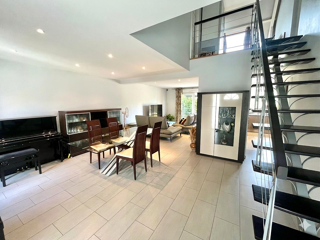 Maison à vendre 6 pièces 160 m²
