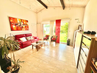  Maison � vendre 5 pi�ces 121 m�