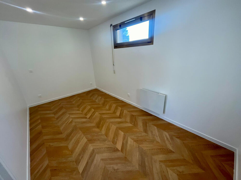 Vente Immeuble Immeuble de rapport - proch gare Vert-Galant Tremblay en france