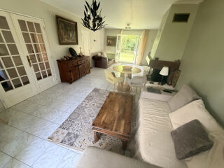  Maison � vendre 5 pi�ces 100 m�