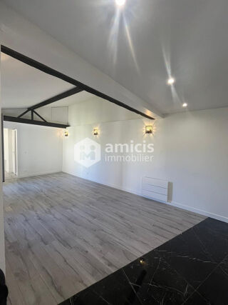  Maison � vendre 4 pi�ces 78 m�