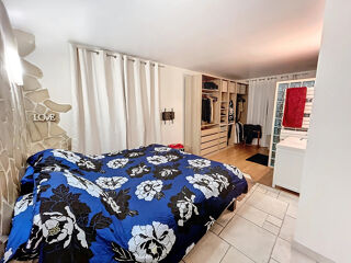  Maison  vendre 6 pices 170 m