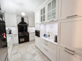  Maison  vendre 6 pices 170 m