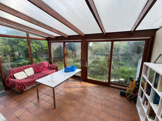  Maison � vendre 5 pi�ces 133 m�