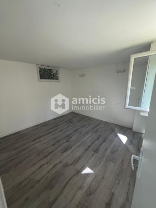  Maison � vendre 4 pi�ces 78 m�