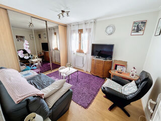  Maison  vendre 5 pices 105 m