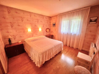  Maison à vendre 9 pièces 220 m²