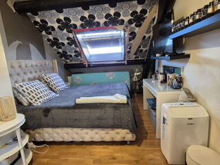  Appartement � vendre 3 pi�ces 70 m�