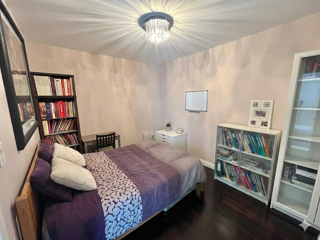 Maison à vendre 6 pièces 160 m²
