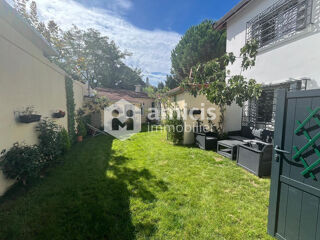  Maison � vendre 4 pi�ces 78 m�