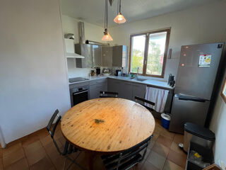  Maison � vendre 5 pi�ces 133 m�