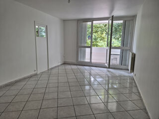  Appartement à vendre 3 pièces 72 m²