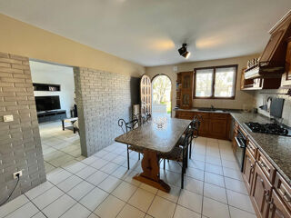  Maison à vendre 7 pièces 200 m²