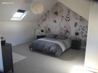  Maison � vendre 6 pi�ces 148 m�