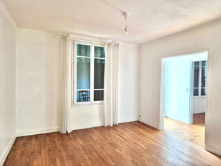  Maison à vendre 6 pièces 125 m²