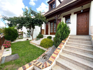  Maison  vendre 6 pices 120 m