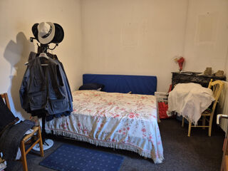  Maison  vendre 3 pices 59 m