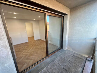  Immeuble à vendre 222 m²