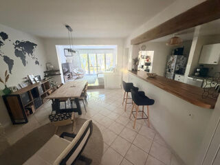  Maison � vendre 5 pi�ces 114 m�