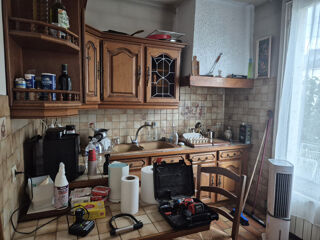  Maison à vendre 5 pièces 124 m²