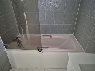  Appartement à vendre 3 pièces 72 m²