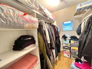  Maison � vendre 6 pi�ces 96 m�