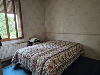  Maison  vendre 3 pices 59 m