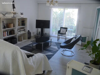  Maison � vendre 6 pi�ces 148 m�