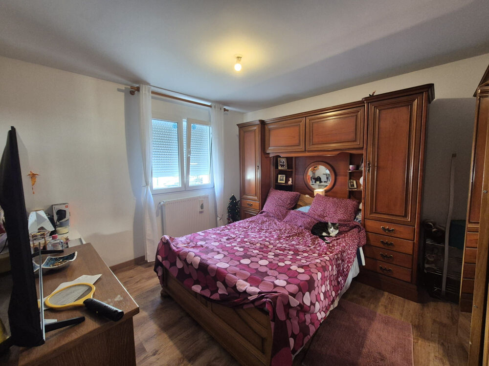 Vente Immeuble Ensemble immobilier  - 4 lots - Tremblay-en-France Blois