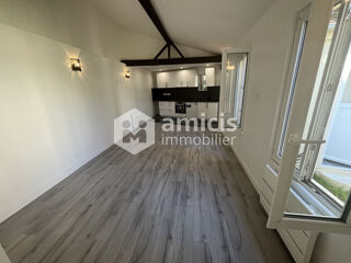  Maison � vendre 4 pi�ces 78 m�