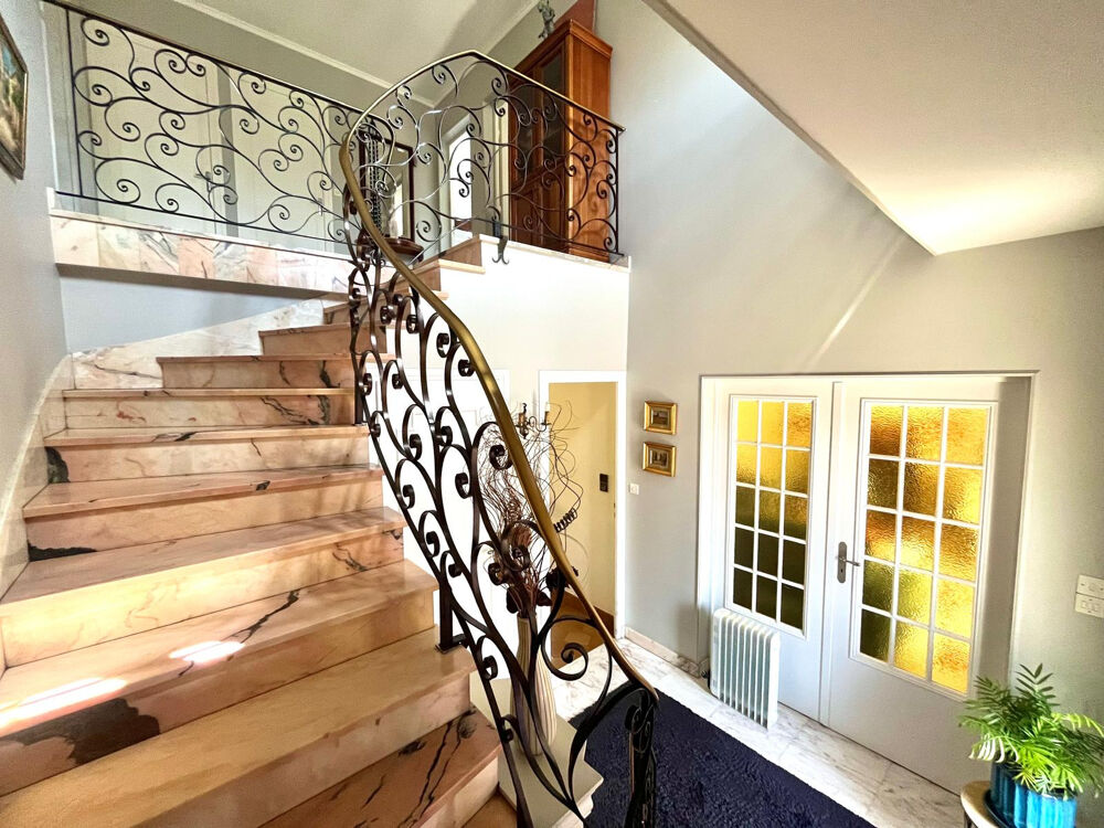 Pavillon Indépendant Familiale de 129m2