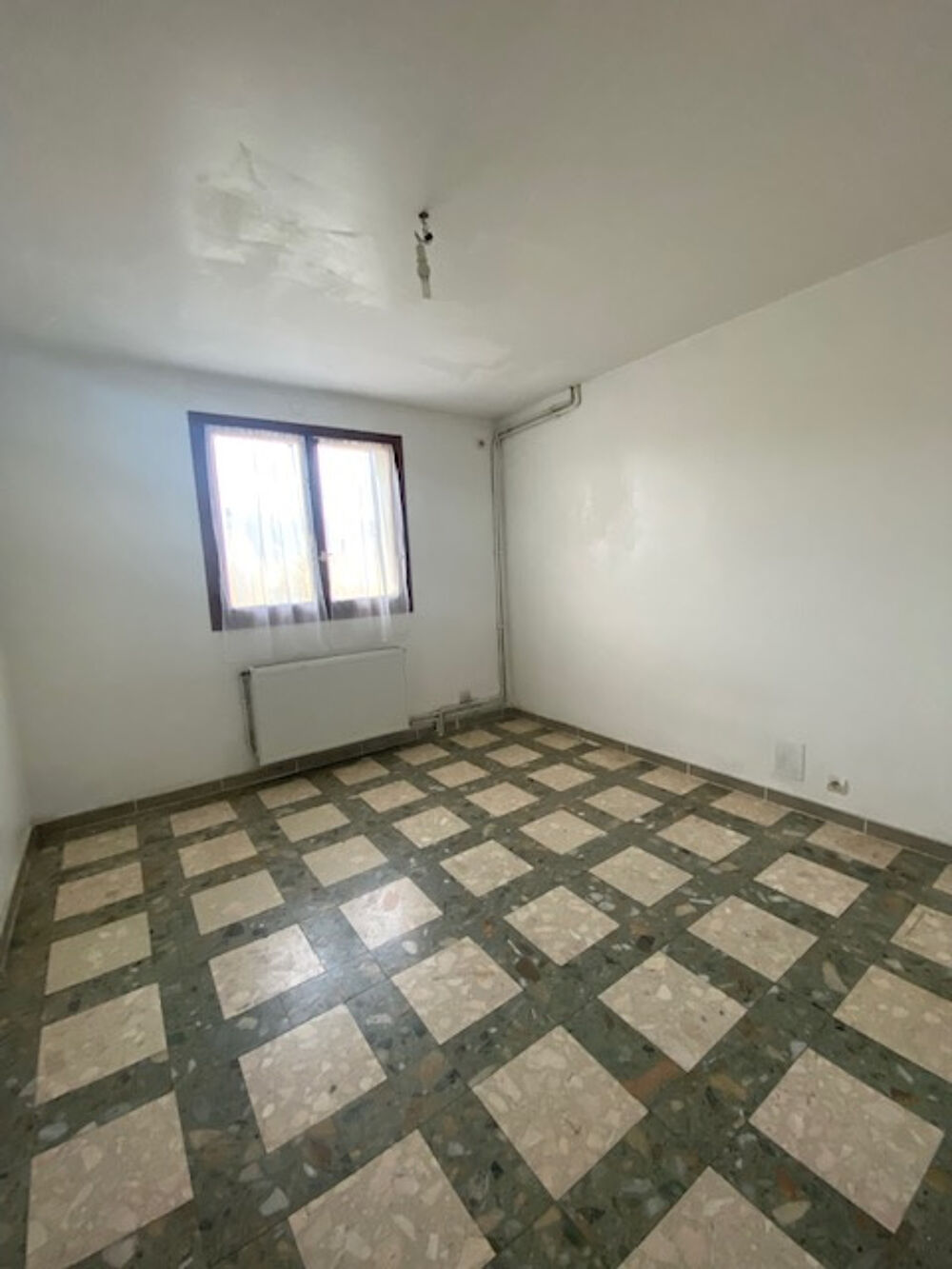 Pavillon 6 pièces de 130m2