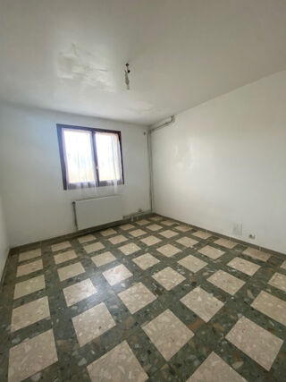  Maison à vendre 6 pièces 130 m²