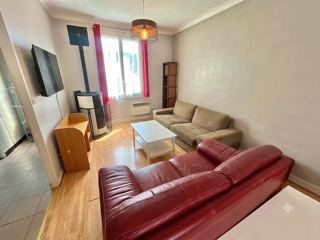  Maison à vendre 3 pièces 68 m²