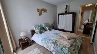  Appartement à vendre 3 pièces 68 m²